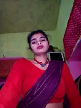 Snapshot of Punam_sony chatting on 06.08.26 Punam sony online show from 06.08.26