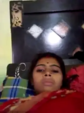 Snapshot of Punam_sony chatting on 08.02.26 Punam sony online show from 08.02.26