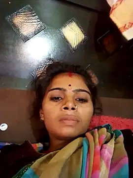 Snapshot of Punam_sony chatting on 08.03.26 Punam sony online show from 08.03.26