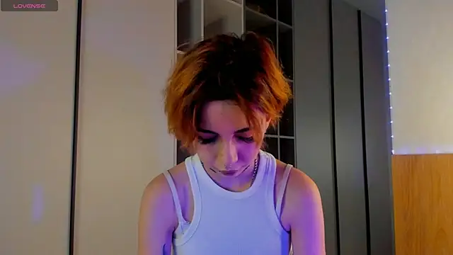 MorganSnus online show from 09.10.25
