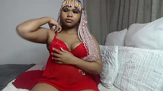 DarrkDeeva68 online show from 11.20.25