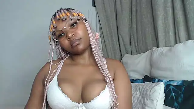 DarrkDeeva68 online show from 11.24.25