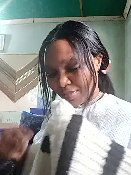 DarrkDeeva68 online show from 01.09.26