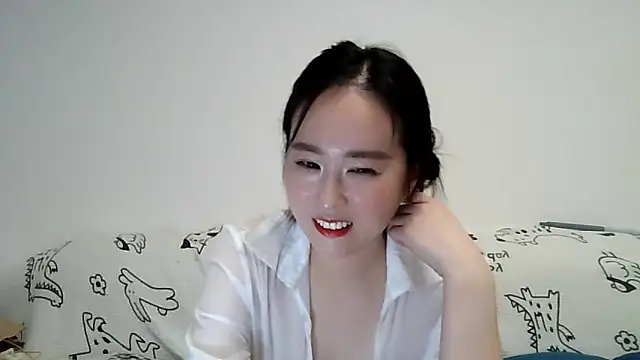 Belinda66 online show from 10.06.25