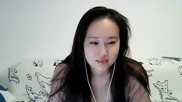 Belinda66 online show from 10.16.25