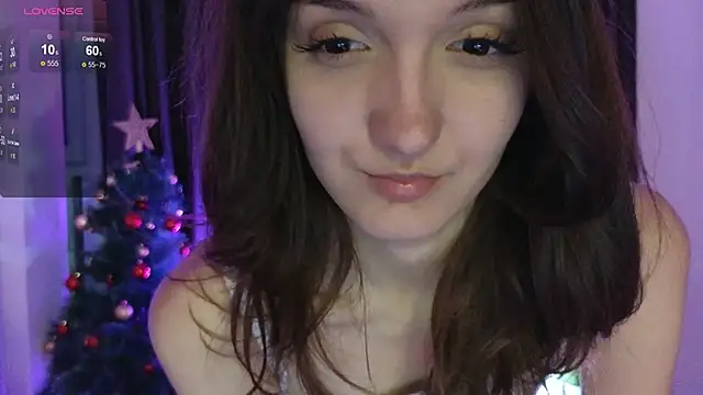 Snapshot of DebiHenks chatting on 01.12.26 DebiHenks online show from 01.12.26