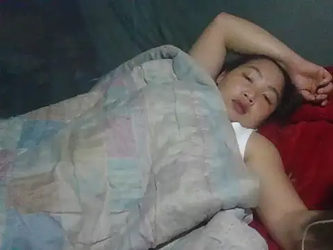 PhamPhung online show from 10.20.25