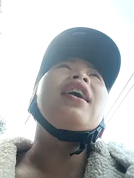 PhamPhung online show from 10.27.25