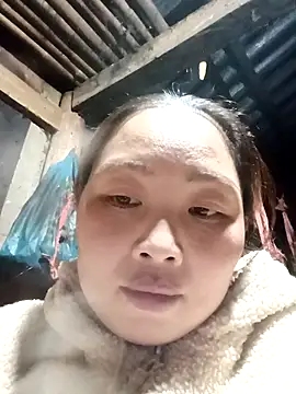 PhamPhung online show from 12.22.25