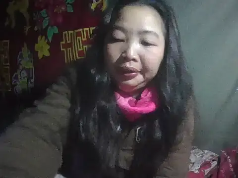 PhamPhung online show from 01.05.26