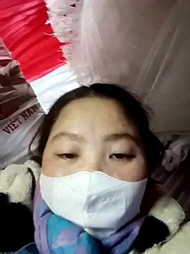 PhamPhung online show from 01.12.26