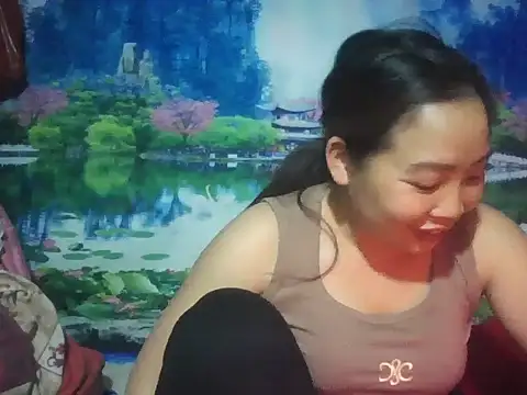 PhamPhung online show from 02.01.26