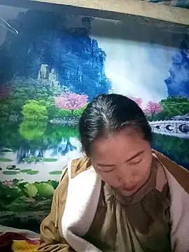 PhamPhung online show from 02.07.26