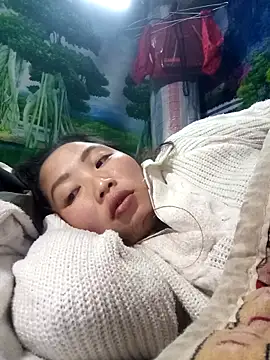 PhamPhung online show from 02.08.26