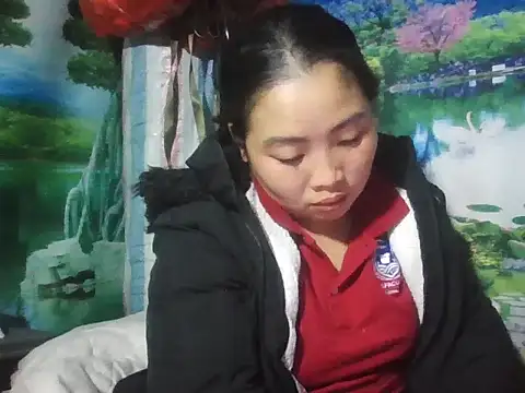 PhamPhung online show from 02.27.26