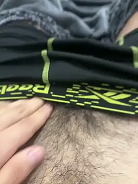 c2c3finm online show from 12.15.25