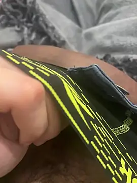 c2c3finm online show from 02.02.26