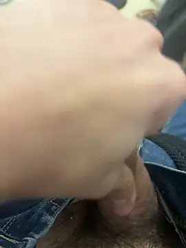 c2c3finm online show from 02.07.26