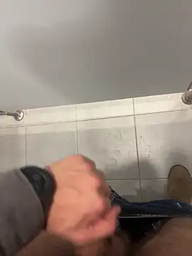 c2c3finm online show from 02.08.26