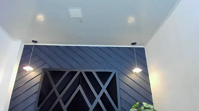 marco garciia  online show from 11.04.25