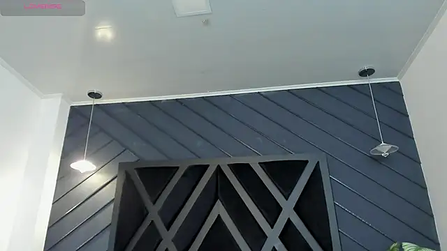 marco garciia  online show from 11.07.25