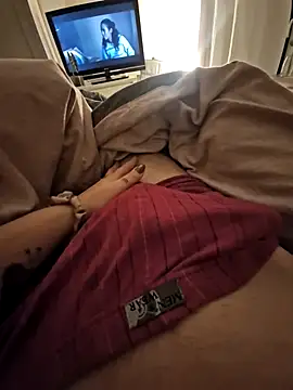 dominacy online show from 11.08.25