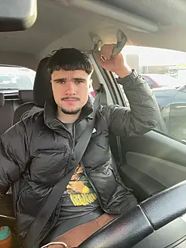 los freaky online show from 12.22.25