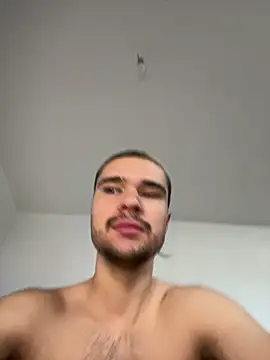 los freaky online show from 04.14.26