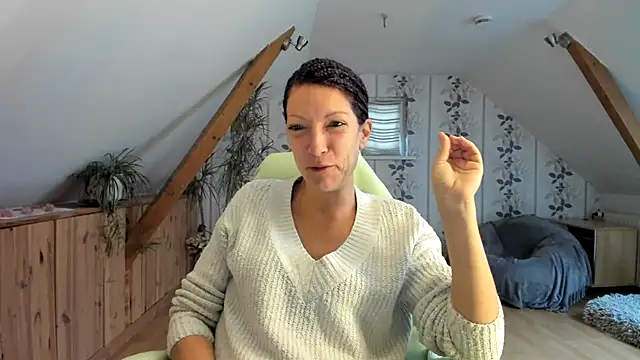 Axunamun online show from 11.18.25