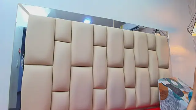 Snapshot of sweet_amye chatting on 11.26.25 sweet amye online show from 11.26.25