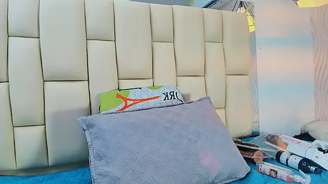 Snapshot of sweet_amye chatting on 12.04.25 sweet amye online show from 12.04.25