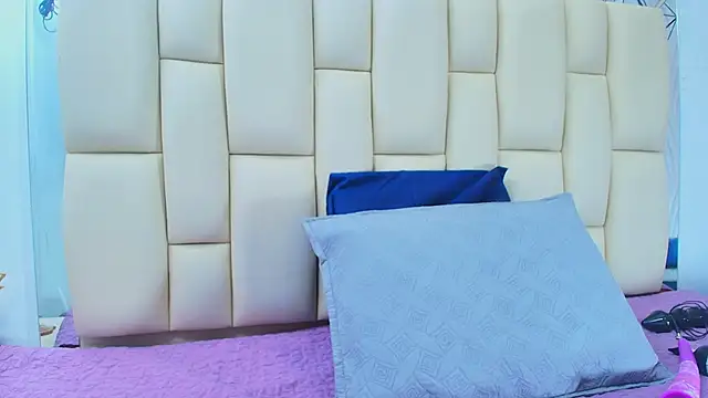 Snapshot of sweet_amye chatting on 01.05.26 sweet amye online show from 01.05.26