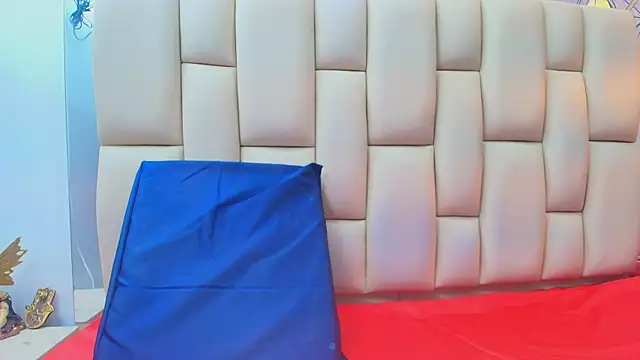 Snapshot of sweet_amye chatting on 01.09.26 sweet amye online show from 01.09.26