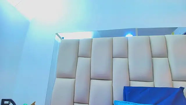 Snapshot of sweet_amye chatting on 01.14.26 sweet amye online show from 01.14.26