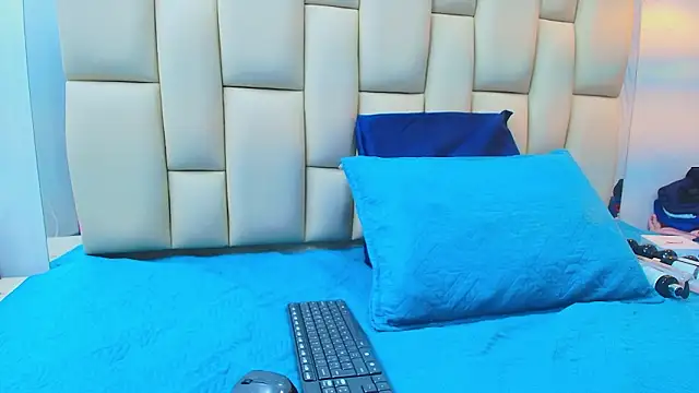 Snapshot of sweet_amye chatting on 01.15.26 sweet amye online show from 01.15.26