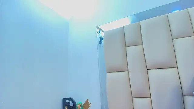 Snapshot of sweet_amye chatting on 02.04.26 sweet amye online show from 02.04.26