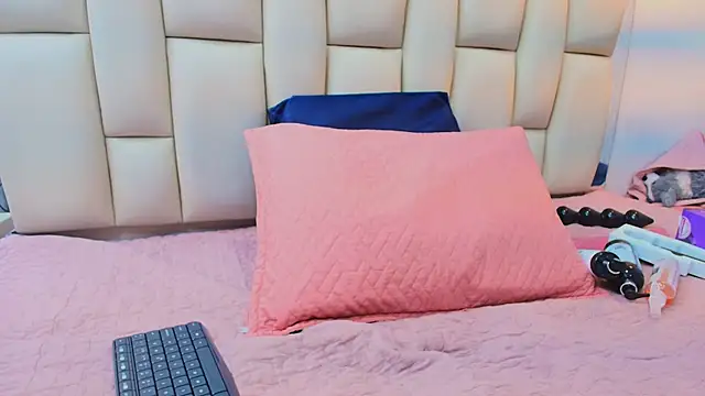 Snapshot of sweet_amye chatting on 02.08.26 sweet amye online show from 02.08.26