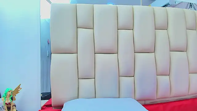 Snapshot of sweet_amye chatting on 02.14.26 sweet amye online show from 02.14.26