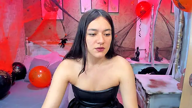 Dali collin online show from 11.01.25