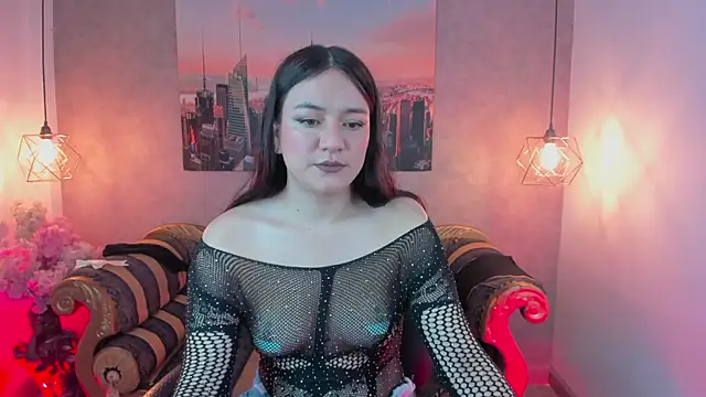 Dali collin online show from 11.25.25