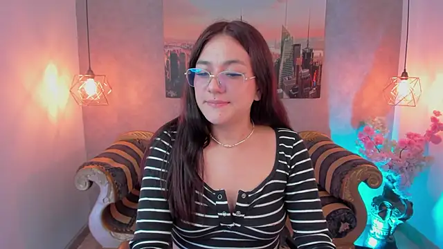 Dali collin online show from 01.09.26