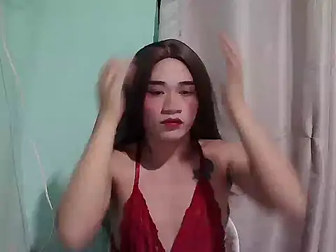 Madylinebigcock69 online show from 10.12.25