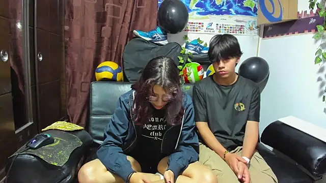 Donuts DD online show from 09.11.25