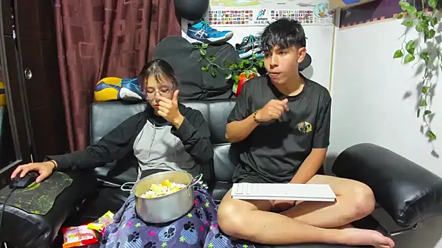 Donuts DD online show from 09.26.25