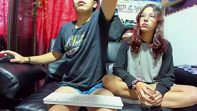 Donuts DD online show from 12.19.25