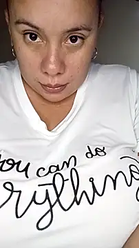 luzdanna online show from 11.01.25