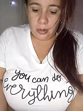 luzdanna online show from 12.13.25