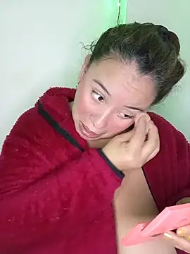 luzdanna online show from 03.07.26