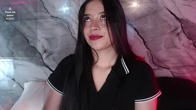 vela-kimm online show from 04.16.26