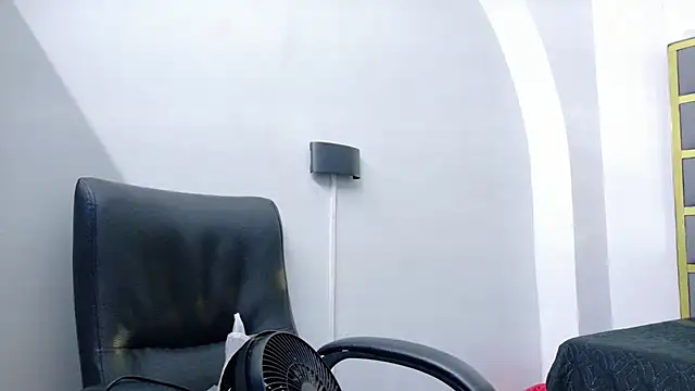 yorbymaxx online show from 12.02.25